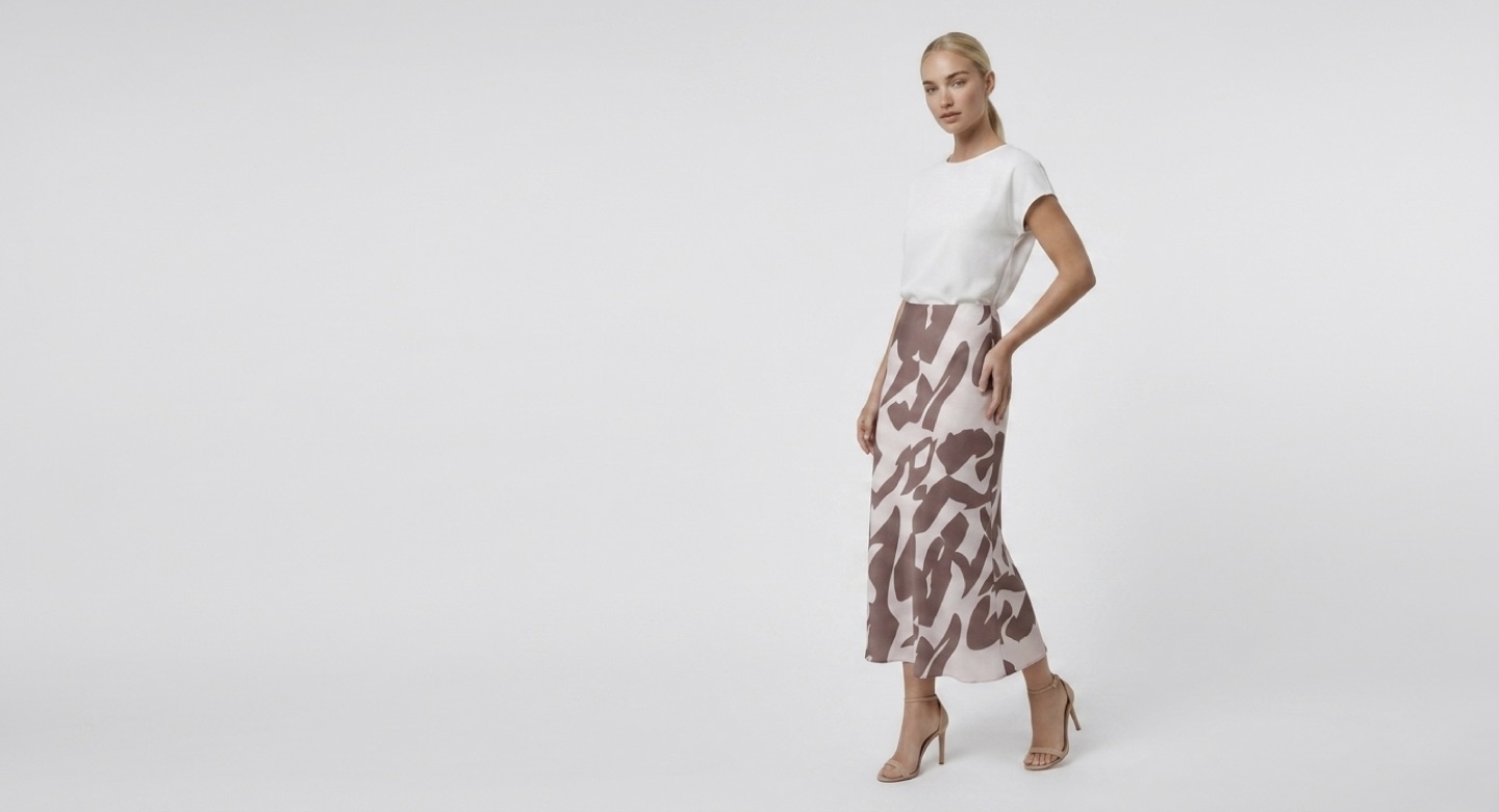 Skirts